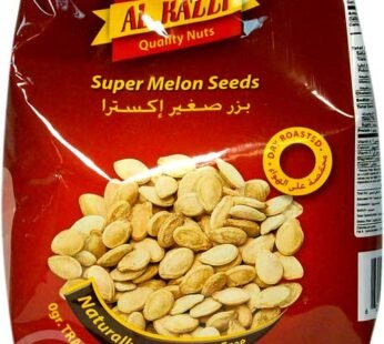 Al Kazzi Super Melon Seed