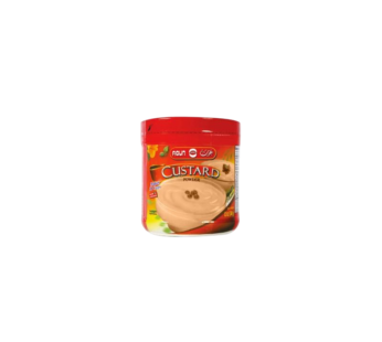 Aoun Custard Powder