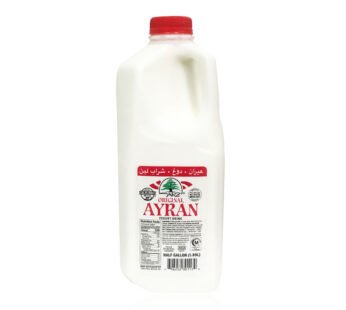 Arz Yogurt Drink Original