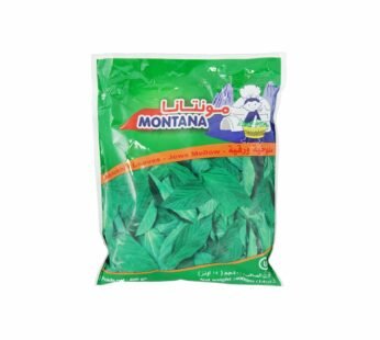 Montana Molukhia Leaves 400.0 g