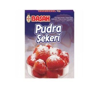 Basak Fine Sugar Powder 200g