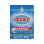 Basak Karbonat 40g