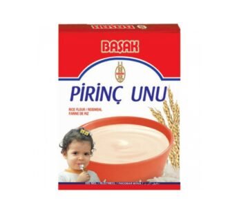 Basak Rice Flour