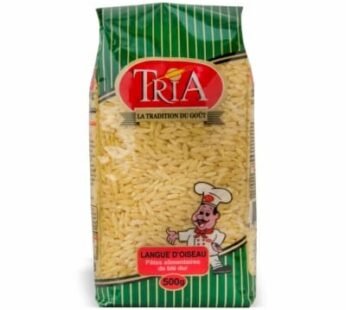 Tria Orzo