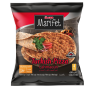 Ulker Marifet Lahmacun Turkish Pizza 420.0 g