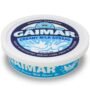 Gaimar Alzane Cream Spread 8 oz