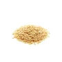 Botany Sesame Seed 100g