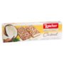 Loacker Gran Pasticceria Coconut 100g