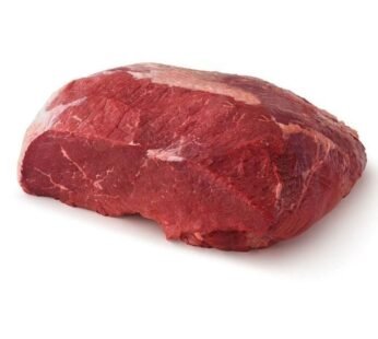 Angus Beef Inside Round