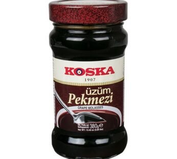 Koska Grape Molasses