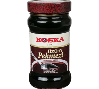 Koska Grape Molasses