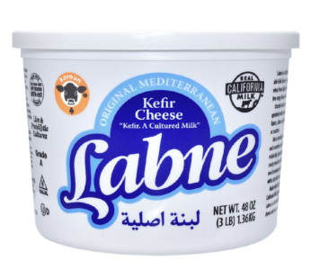 Karoun Original Labne 3lb