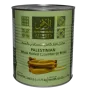 Alard Pickled Cucumber 3kg