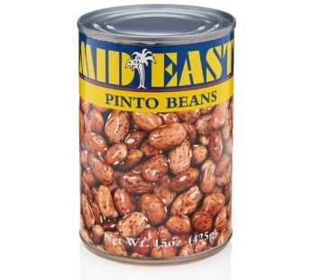 Mid East Pinto Beans