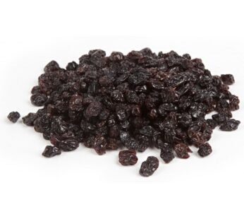 Midgit Raisins