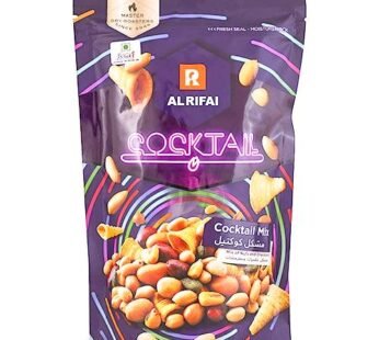 Rifai Cocktail Mixed Nuts 250 g