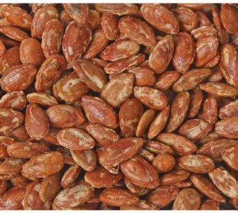 Red Melon Seeds Persian