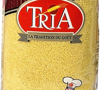 Tria Couscous Medium