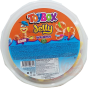 Toybox Halal Gummy Worms 170g