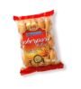Kral Sekerpare Findikli 250g