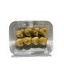 My Halal Pantry Pistachio Baklava Kol Wa Shkor