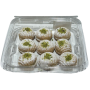 My Halal Pantry Assorted Maamoul