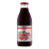 Tazah Pomegranate Juice 1l