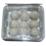 Sara's Walnut Maamoul