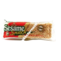 Haitoglou Sesame Snack Bars 500g