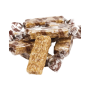 My Halal Pantry Sesame Crunch