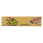 Ulker Kat Kat Tat Hazelnut Filling 28g