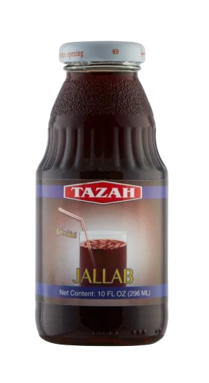 Tazah Plum Juice 1 l