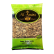 Al Amira Super Melon Seeds Egyptian 12oz