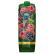 BBB Raspberry and Blackberry Juice 1l