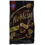 Hans Freitag Cookie Noblesse Noir 20oz
