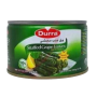 Durra Stuffed Grape Leaves 400g