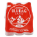 Uludag 6x250 ml