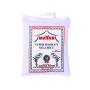 Mayar Super Basmati Sela Rice 10lb