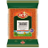 Reis Red Split Lentils 6.25 kg