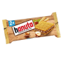 Ferrero Hanuta 44g