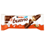 Kinder Bueno Cocoa 43g