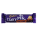 Cadbury Whole Nut Chocolate 45g
